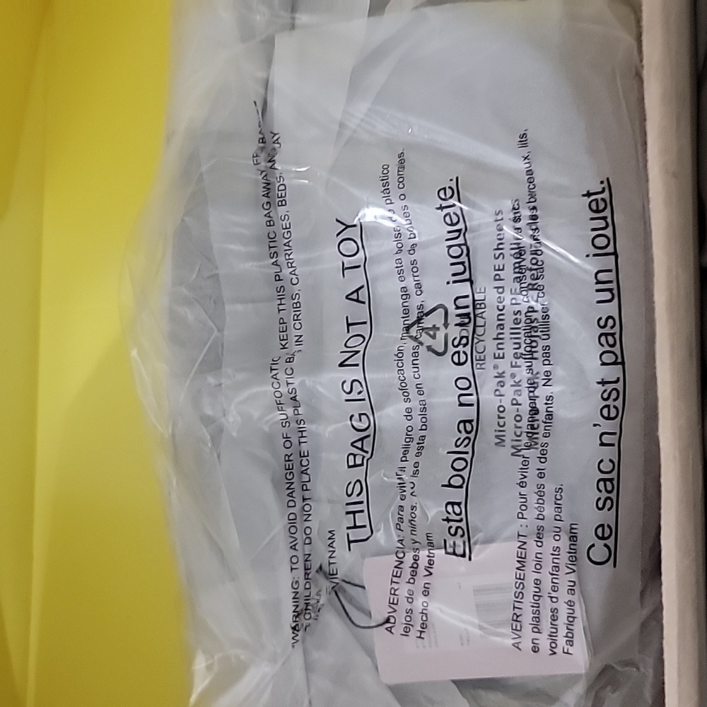 Heaven by Marc Jacobs x Sandy Liang Big Bow Shoulder Bag in Black NWT - Picture 4 of 6